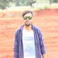 Ashwin Kumar C photo №99905
