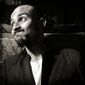 Rohan  Mukherjee photo №12397