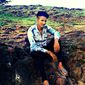 Abhi  Dabe photo №107028