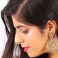 Kanika  Bhardwaj photo №117609