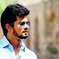Vipin  Chaudhary photo №24531