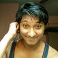 Nilesh  M photo №27002