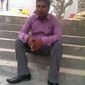 Satyendra  Aryan photo №41887