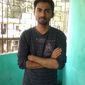 Arghyajit   photo №44259