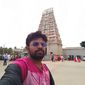 Maruthi Kumar N g photo №49323