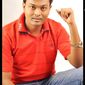 Ravindra Vitthal Buddhacharya photo №58358