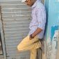 Lingam Bhaskar Reddy photo №101767