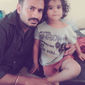 Mahesh  S photo №20204