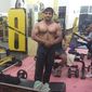 Dushyant   photo №20623