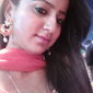 Shikha  Singh photo №24438
