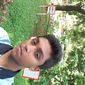 Manas  Ranjan photo №28232