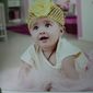 Hetika  Jain photo №34601