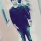 Paras  Chhabra photo №43300
