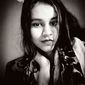 Afreen Karam hussain Khan photo №76786