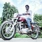 Ankit  Dwivedi photo №89818