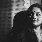 Tanusree  Dawn photo №96675
