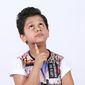 ATharv sanghi   photo №97205