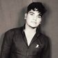 bijit  dey photo №104414