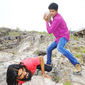 Shubham  Panday photo №14262