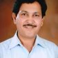 Bhaskar  Chandane photo №32492