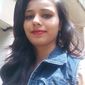 DEEKSHA  GUPTA photo №35026