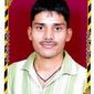 Chandresh  Choudhary photo №45980