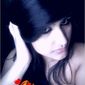 sahila  bhatt photo №61833