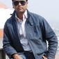 chandra prakash singh photo №63187