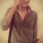 Ashutosh Chandramani Chauhan photo №68507