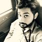 Mohit  Sirohi photo №79786