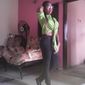 Favour Daberechukwu Igbokwe photo №78414