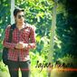 Sajan Kumar Tripathy photo №97778
