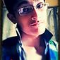 Utsab  Bera photo №20561