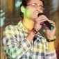 Aman  Sharma photo №21158