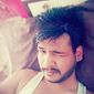 Kritesh Kohli (Kitto) photo №44651