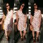 Poonam   photo №22256