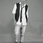 Vikash  gupta photo №72475