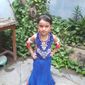 siddhi  chaturvedi photo №73758