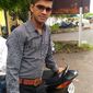 Ridhabh k k photo №77728