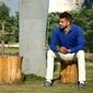 Sushant  Vishwakarma photo №80872