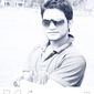Manish  Agrawal photo №81197