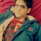 kartik Sanjay pawar photo №82303