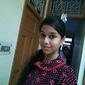 Greena  Kumar photo №103707