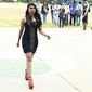 Keerthi  J photo №13468