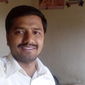 Baban Ramdas Walunj photo №57501