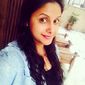 Aruna  Chauhab photo №70952