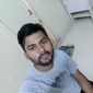 Amit Kumar Behera photo №71414