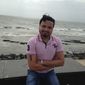 Abhishek  Srivastava photo №75499