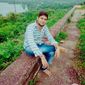 vishvendra singh parmar photo №77719