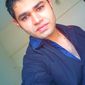 Manish   photo №80508